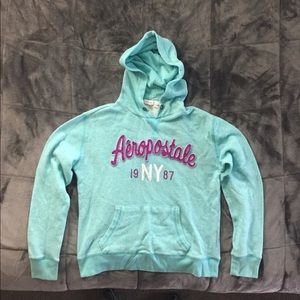 Aeropostale Hoodie